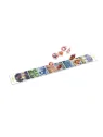 Compra Altered: Premium Hero Standees Bravos de Gamegenic al mejor pre