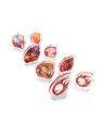 Compra Altered: Premium Hero Standees Bravos de Gamegenic al mejor pre