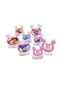 Compra Altered: Premium Hero Standees Lyra de Gamegenic al mejor preci