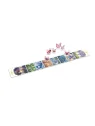 Compra Altered: Premium Hero Standees Lyra de Gamegenic al mejor preci