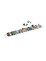 Compra Altered: Premium Hero Standees Muna de Gamegenic al mejor preci
