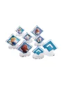 Compra Altered: Premium Hero Standees Ordis de Gamegenic al mejor prec