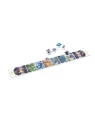 Compra Altered: Premium Hero Standees Ordis de Gamegenic al mejor prec