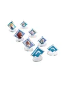 Compra Altered: Premium Hero Standees Ordis de Gamegenic al mejor prec