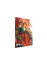 Compra Altered: Art Sleeves Sierra de Gamegenic al mejor precio (6,99 