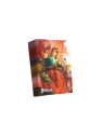 Compra Altered: Art Sleeves Sierra de Gamegenic al mejor precio (6,99 