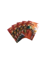 Compra Altered: Art Sleeves Sierra de Gamegenic al mejor precio (6,99 