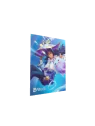 Compra Altered: Art Sleeves Akesha de Gamegenic al mejor precio (6,99 