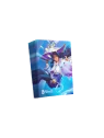 Compra Altered: Art Sleeves Akesha de Gamegenic al mejor precio (6,99 