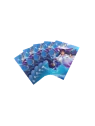 Compra Altered: Art Sleeves Akesha de Gamegenic al mejor precio (6,99 