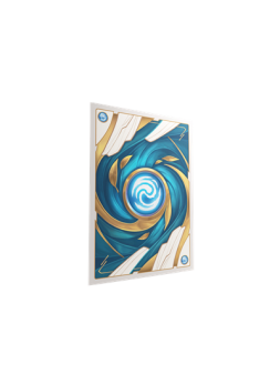 Colección de TCG - La Cueva Roja