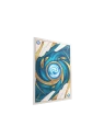 Compra Altered: Art Sleeves Mana Orb de Gamegenic al mejor precio (6,9
