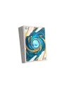 Compra Altered: Art Sleeves Mana Orb de Gamegenic al mejor precio (6,9