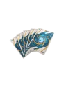 Compra Altered: Art Sleeves Mana Orb de Gamegenic al mejor precio (6,9