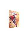 Compra Altered: Art Sleeves Kojo de Gamegenic al mejor precio (6,99 €)