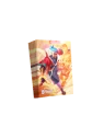 Compra Altered: Art Sleeves Kojo de Gamegenic al mejor precio (6,99 €)