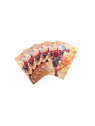 Compra Altered: Art Sleeves Kojo de Gamegenic al mejor precio (6,99 €)