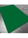 Comprar Tapete de Neopreno 150x90cm - Verde Liso barato al mejor preci