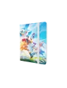 Compra Altered: 18-Pocket Album Beyond the Gates de Gamegenic al mejor