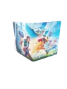 Compra Altered: 18-Pocket Album Beyond the Gates de Gamegenic al mejor