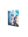 Compra Altered: 18-Pocket Album Beyond the Gates de Gamegenic al mejor