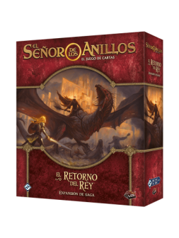 Smart 10: Entretenimiento - SD GAMES