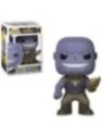 Comprar Funko POP! Marvel: Avengers - Thanos (289) barato al mejor pre