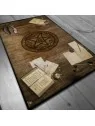 Comprar Tapete de Neopreno 150x90cm - Mesa Lovecraft barato al mejor p