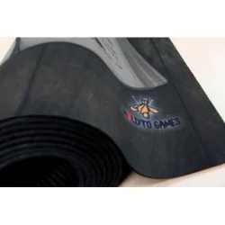 Compra Tapete de Neopreno 150x90cm - Mesa Lovecraft de Maldito Games a