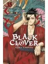 Comprar Black Clover 35 barato al mejor precio 8,55 € de Norma Editori