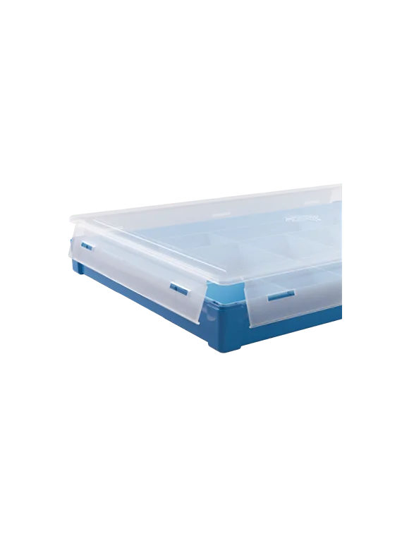 Compra Token Silo XL Blue de Gamegenic al mejor precio (23,74 €)
