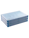 Compra Token Silo XL Blue de Gamegenic al mejor precio (23,74 €)