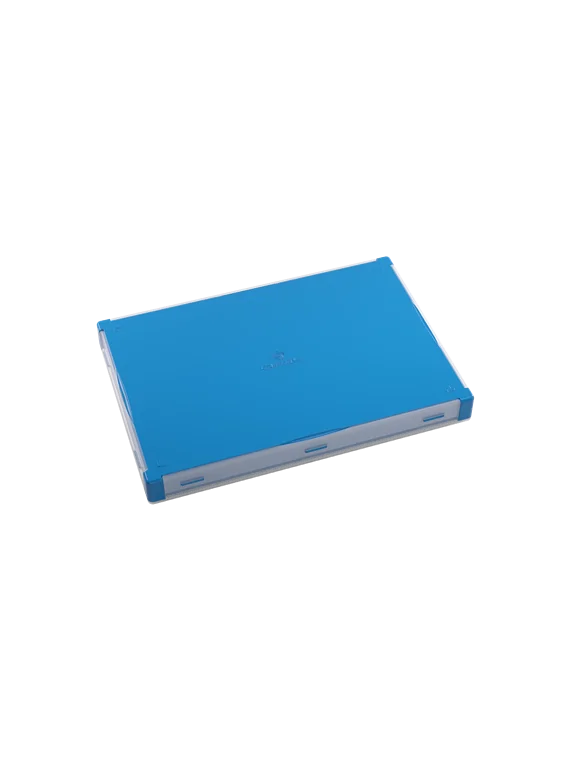 Compra Token Silo XL Blue de Gamegenic al mejor precio (23,74 €)