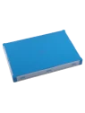 Compra Token Silo XL Blue de Gamegenic al mejor precio (23,74 €)