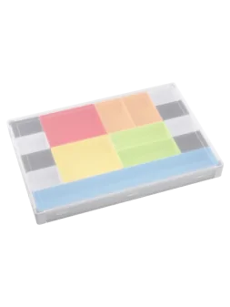 Compra Token Silo XL White/Multicolor de Gamegenic al mejor precio (23