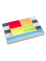 Compra Token Silo XL White/Multicolor de Gamegenic al mejor precio (23