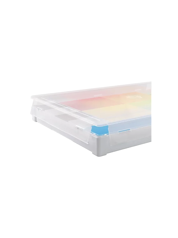 Compra Token Silo XL White/Multicolor de Gamegenic al mejor precio (23