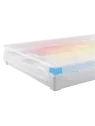 Compra Token Silo XL White/Multicolor de Gamegenic al mejor precio (23