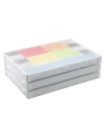 Compra Token Silo XL White/Multicolor de Gamegenic al mejor precio (23