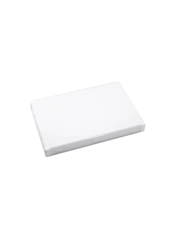 Compra Token Silo XL White/Multicolor de Gamegenic al mejor precio (23