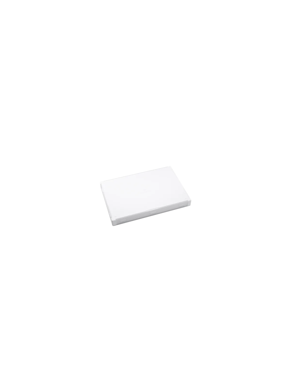 Compra Token Silo XL White/Multicolor de Gamegenic al mejor precio (23