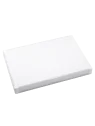 Compra Token Silo XL White/Multicolor de Gamegenic al mejor precio (23