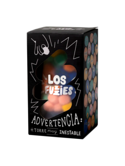 Colección de Juegos de Mesa - La Cueva Roja