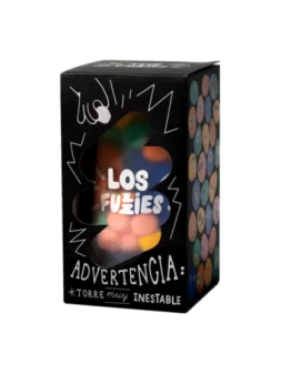 Compra Los Fuzzies de Juegos al mejor precio (17,99 €)