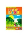 Comprar Llamaland barato al mejor precio 31,50 € de Maldito Games