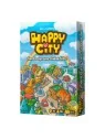 Comprar Happy City barato al mejor precio 17,99 € de Cocktail Games