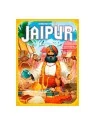 Comprar Jaipur barato al mejor precio 17,99 € de Space Cowboys