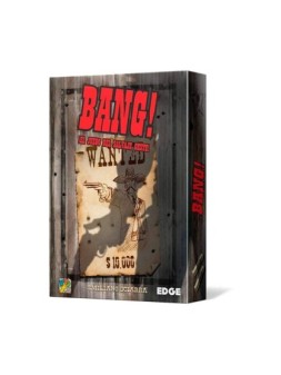 Colección de Juegos de Mesa - La Cueva Roja