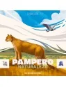 Comprar Pampero: Naturaleza barato al mejor precio 20,00 € de Maldito 