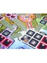 Compra Nucleum: Australia de Maldito Games al mejor precio (25,50 €)
